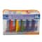 24 Colour Acrylic Paint Set by Artist's Loft™